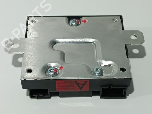Elektronisk modul MERCEDES-BENZ E-CLASS (W213) E 220 d 4-matic (213.005) | BP24423858M83 