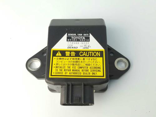 BP7707998M84 main image