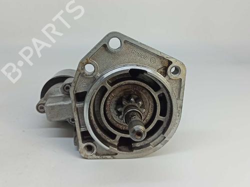 Starter VW POLO (6N2) 1.4 16V | BP8138064M8