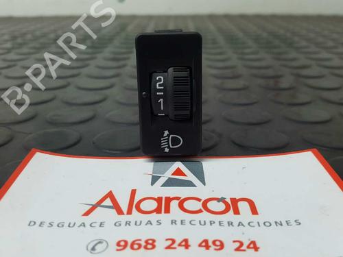 Other CITROËN C4 Picasso II 1.6 BlueHDi 120 9801662777