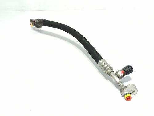 AC pipe BMW 3 (E46) 320 d | BP16913317M126