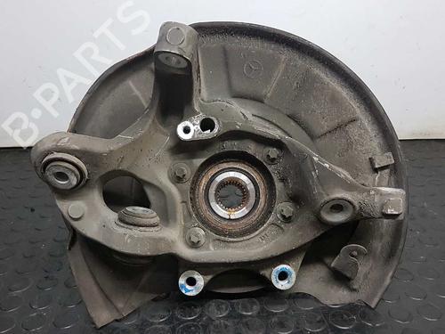 BP3329976M28 main image