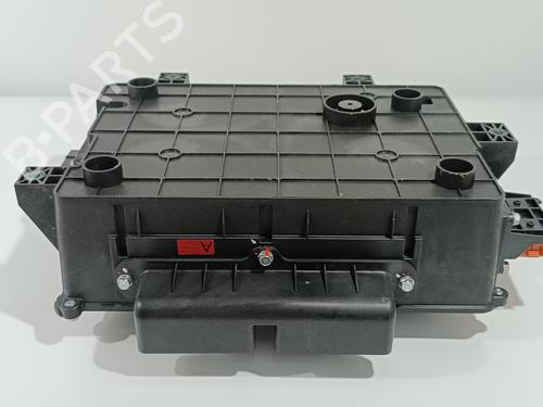 Battery HYUNDAI TUCSON (NX4E, NX4A) 1.6 CRDi Hybrid 48V | BP14545282E11