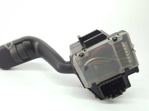 Steering column stalk FORD TRANSIT Van (FA_ _) 2.4 TDCi RWD | BP2758203I23