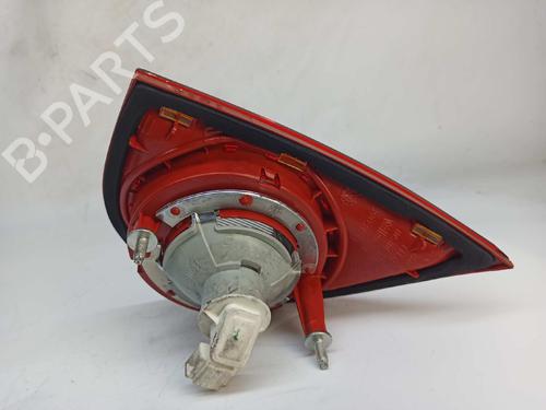 Right taillight VW GOLF V (1K1)  | BP8628282C35 