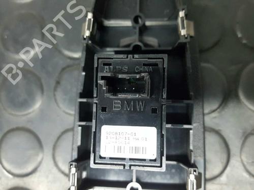 Right front window switch BMW 1 (F20) 120 d | BP2782759I26 