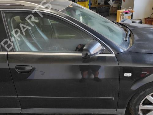 right-front-door-audi-a4-b6-avant-8e5-2000-2001-2002-2003-2004-2005-37702180 main image