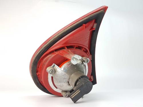Left taillight VW GOLF V (1K1) 1.9 TDI | BP4908654C34 