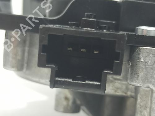 Viskermotor bagrude CITROËN C3 / C3 ORIGIN III (SX) 1.2 THP 110 | BP15246931M102 