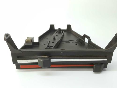 BP6111277I5 main image