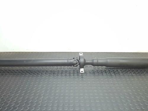 Used Driveshaft BMW X6 (E71, E72) xDrive 40 d (306 hp) 6000550