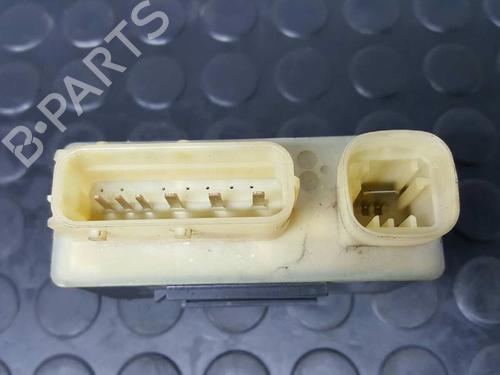 Elektronisk modul CITROËN BERLINGO MULTISPACE (B9) 1.6 HDi 90 4x4 | BP10263094M83 