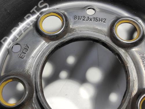 Rim MERCEDES-BENZ E-CLASS (W210)  | BP18871803C45 