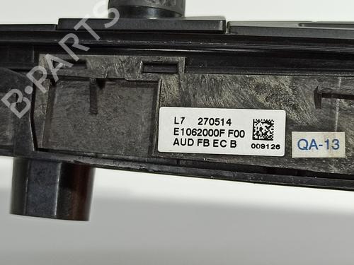 Switch BMW 1 (F20) 116 d | BP24625593I30