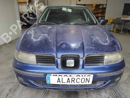 Brukte deler til SEAT LEON (1M1) 1.9 TDI (90 hp) 4280863