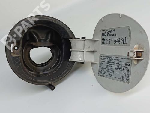 Fuel flap SKODA OCTAVIA I (1U2) 1.9 TDI | BP8002680C131 