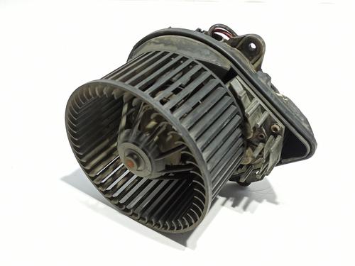 Used Heater blower motor Heater blower motor PEUGEOT PARTNER Box Body/MPV (5_, G_) [1996-2026] 34520534 34520534