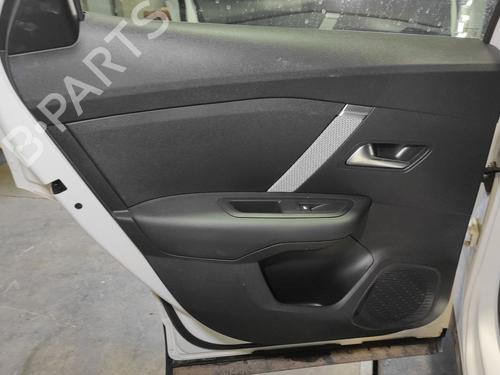 rear-left-panel-citroen-c4-iii-ba_-bb_-bc_-2020-37421380 main image