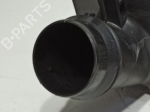 Intercooler BMW 1 (F20) 118 d | BP36027311M30 - Image 4