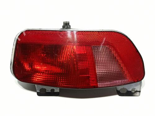Rear bumper right light CITROËN C4 Picasso II 1.6 BlueHDi 120 | BP34350048C82 - Image 2