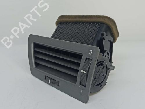 Air vent BMW 7 (E65, E66, E67) 740 d | BP11640093I21