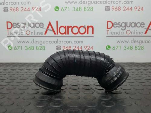 Used Pipe MERCEDES-BENZ SLK (R170) 230 Kompressor (170.447) (193 hp) 14529799
