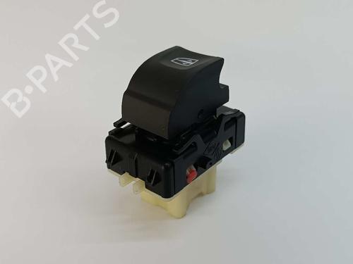 Used Right front window switch RENAULT ZOE (BFM_) [2012-2025]  11528110