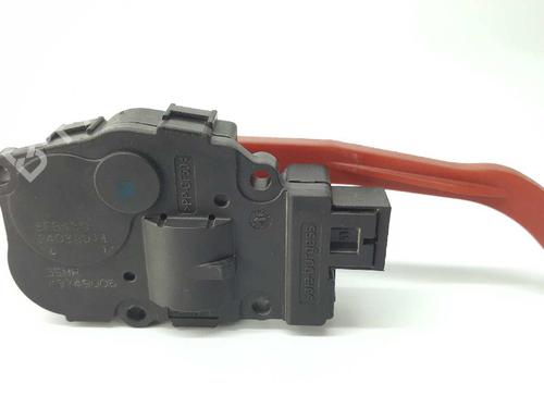 Used Electronic module AUDI A4 B8 (8K2) 2.0 TDI (120 hp) 11387218