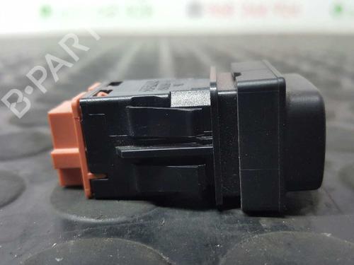 Switch CITROËN C4 Picasso I MPV (UD_) 1.6 HDi 110 | BP14529306I30 