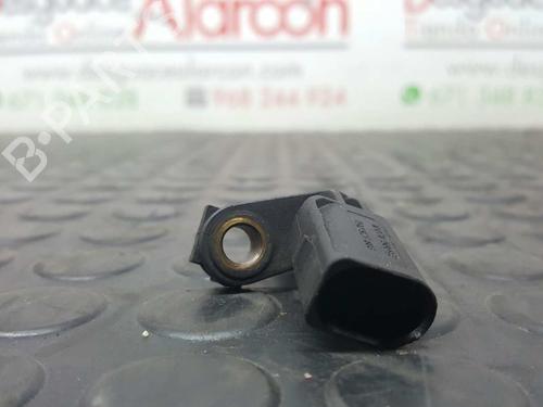Elektronisk sensor VW GOLF V (1K1) 1.9 TDI | BP14529854M84 