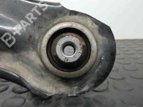 Left front suspension arm RENAULT KANGOO Express (FW0/1_)  | BP2771010M12 