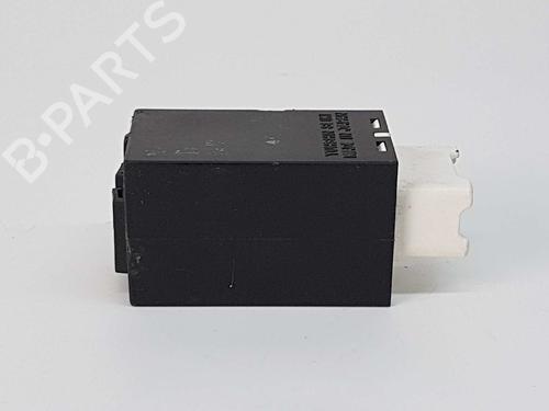 Electronic module MAZDA MX-5 I (NA)  | BP14536496M83 