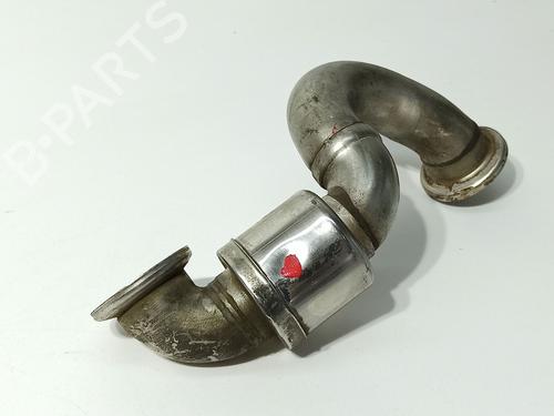 Pipe BMW 5 (E60) 520 d | BP39649310M125 - Image 2