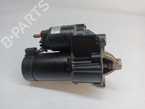 Starter CITROËN C2 (JM_) 1.1 | BP4638289M8 