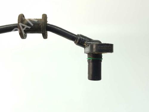 Elektronisk sensor NISSAN PATHFINDER III (R51) 2.5 dCi | BP14535125M84