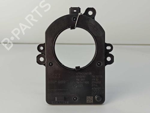 BP11730454M83 main image