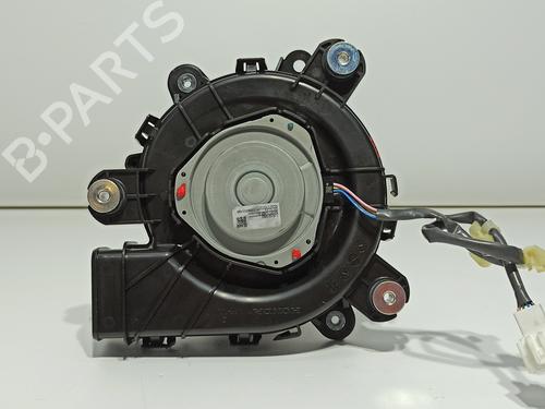 Varmvifte HONDA CR-V V (RW_, RT_) 2.0 e-CVT Hybrid (RT5) | BP22434643M62 