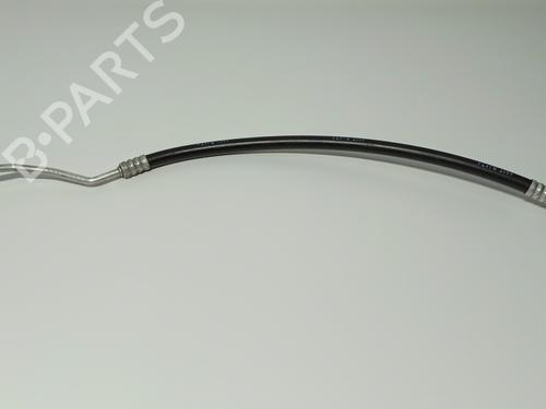 Used Other AUDI A4 B9 (8W2, 8WC) 2.0 TDI (150 hp) 27290137