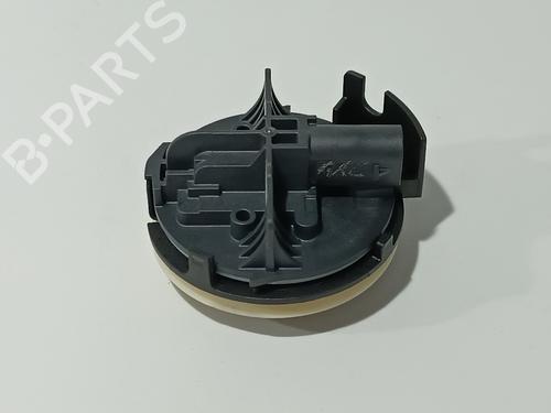 BP29442989M84 main image