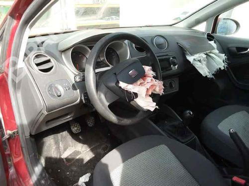 Engine mount SEAT IBIZA IV SC (6J1, 6P5) 1.9 TDI | BP10263737M89 