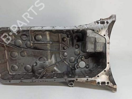 Used Oil sump MERCEDES-BENZ C-CLASS (W203) C 220 CDI (203.006) (136 hp) 14534440