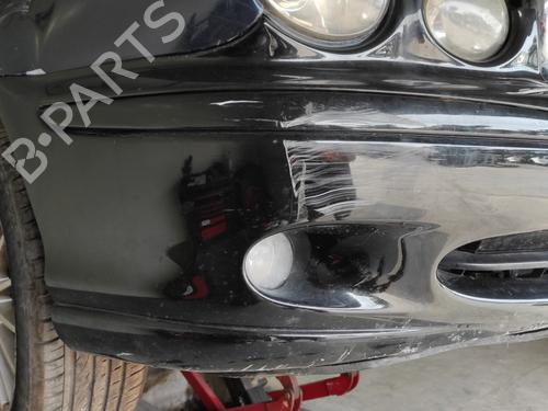 Zderzak przedni JAGUAR X-TYPE I (X400) 2.0 D | BP15690765C7 