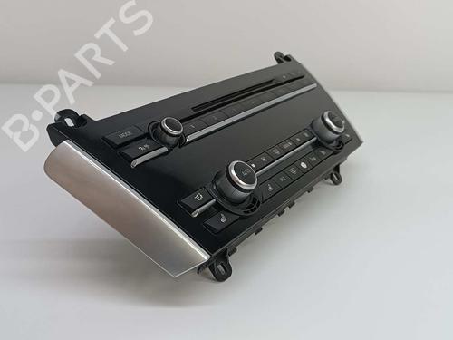 Climate control BMW 5 Gran Turismo (F07) 535 d xDrive | BP9497840I5 