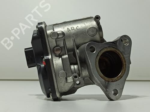 Egr RENAULT KANGOO / GRAND KANGOO II (KW0/1_)  | BP23953298M69 