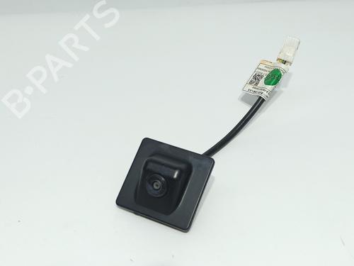Camera MG MG HS 1.5 EHS Hybrid (CSA6463) | BP13707567E14 