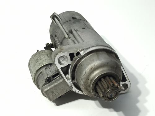 Starter AUDI A1 Sportback (8XA, 8XF) 1.6 TDI | BP23063034M8