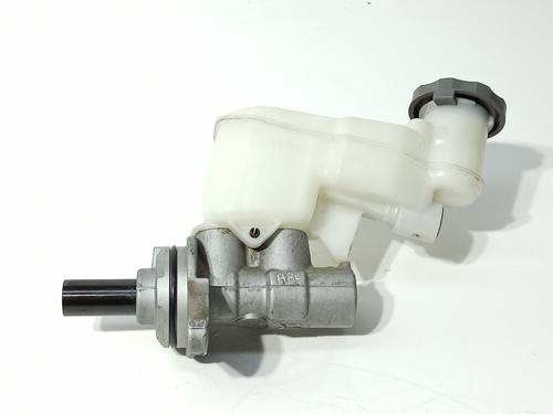 Brake master cylinder SUZUKI CELERIO (LF) 1.0 (AVK310) | BP24945152M77 