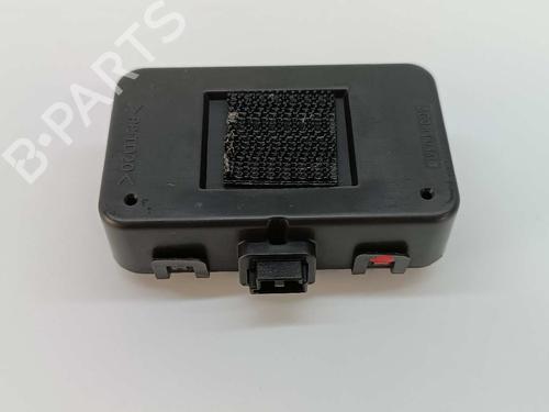 Elektronisk modul LAND ROVER RANGE ROVER SPORT II (L494) 3.0 TDV6 4x4 | BP10419909M83