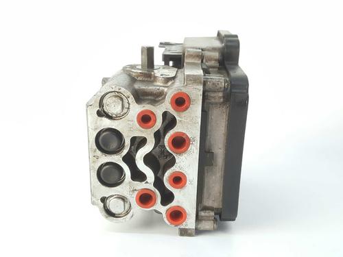 ABS pump OPEL VECTRA B (J96) 2.0 DI 16V (F19) | BP6444428M43 
