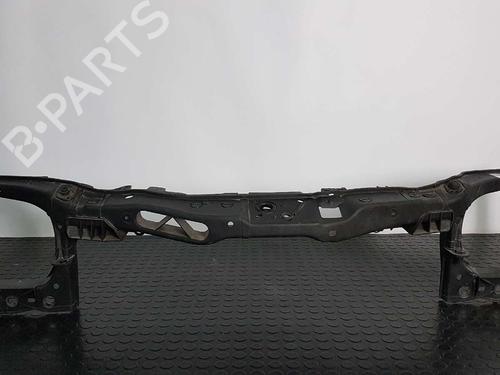 Frontplate/Frontkurv OPEL CORSA D (S07) 1.3 CDTI (L08, L68) (95 hp) 6629282